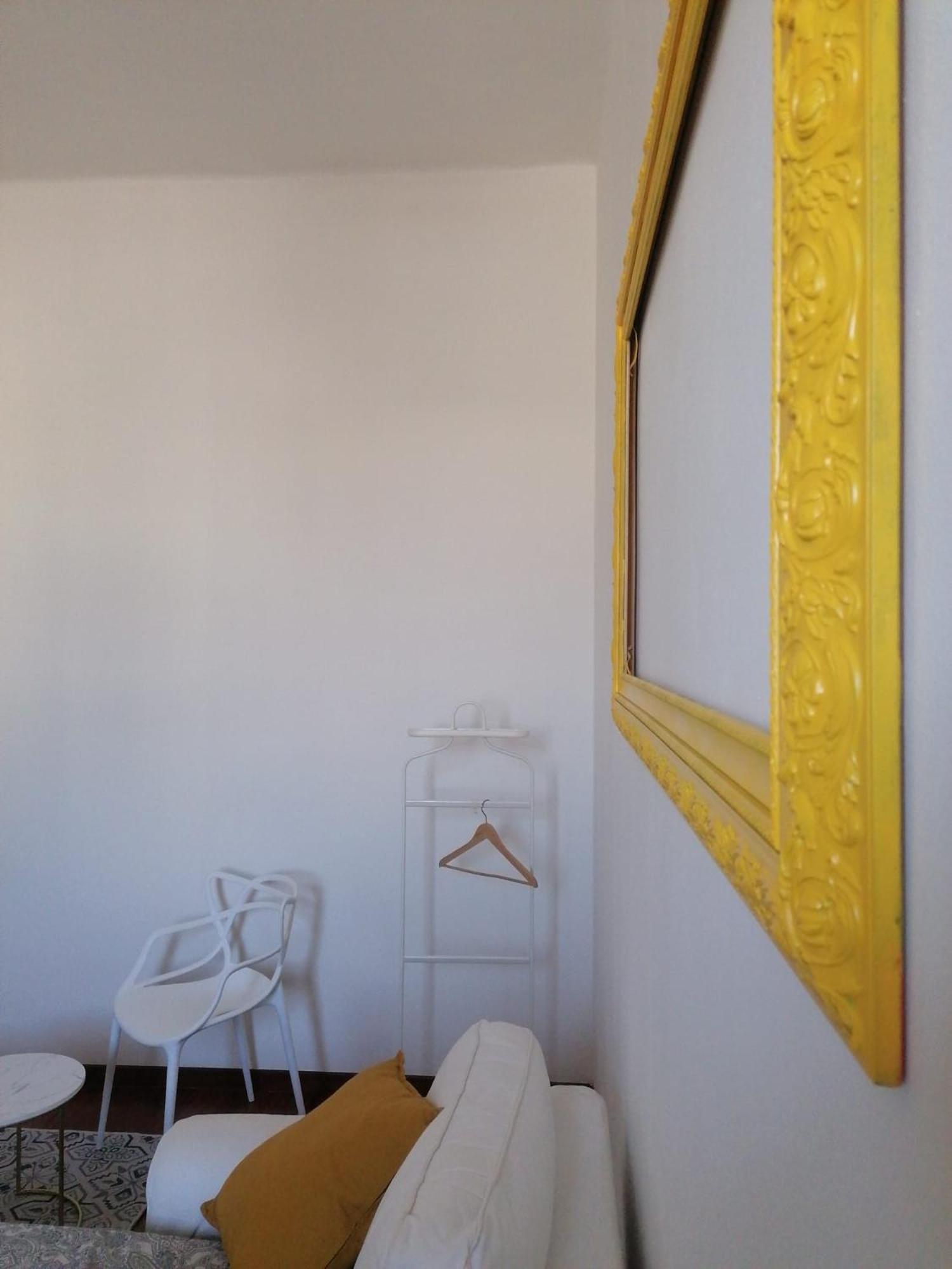 Sole Amare Guest House Bari Exterior photo